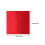 200Pièces En Aluminium Rouge Pour Bonbons 3