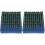 2Ensembles Points Abrasifs Vert En Caoutchouc 4