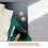 2Pièces Grip Pour Règle De Patchwork Beige Ergonomique 9