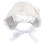 2Pièces Bébé Décor Stylé Pour Sortie Et Photos 1