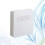 2Pièces Support Murale Couteaux Nettoyage Facile Usage Sécurisé 10