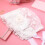 2Pièces Bébé Décor Stylé Pour Sortie Et Photos 11