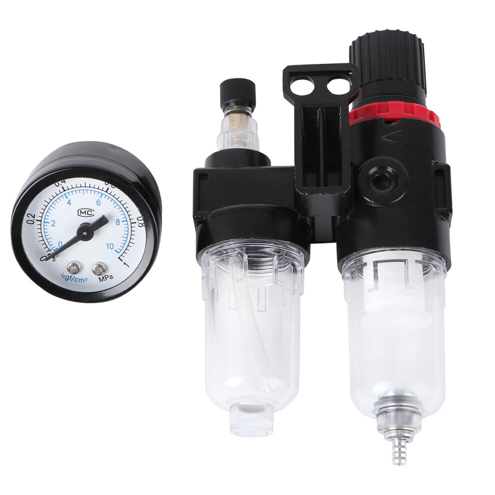 Photos - Other Hand Tools 3 Sets Air Pneumatic Combination