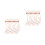 140Pcs Butt Spring Replacement Parts for Upright Pianos 6