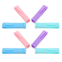 40 Pcs Ampoule Opener For Medicine Vial Opening Nurse Helper