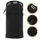 4Pcs High-Performance Black Running Wrist Phone Holder 7