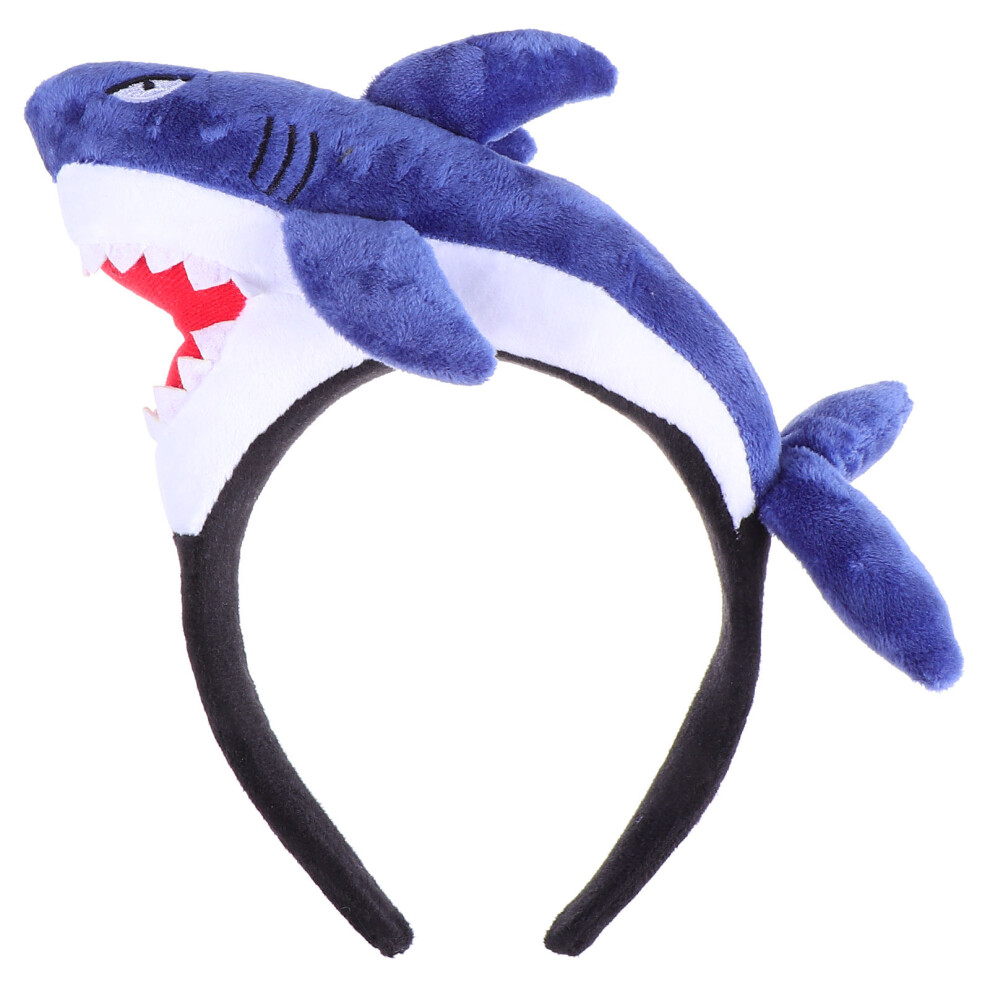 2St Haardband Haarkroon Haarkap Decoratie Praktisch Leuk Party-image