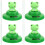 4Sets Automatic Jumping Rope Toy Portable Skipping Rope 5