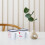 10Pcs Enamel Mug White Retro Coffee and Water Cup 3