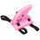 Quick Drying Microfiber Beach Towel Comfortable Travel Blanket For Pool Camping And Bath Use 6