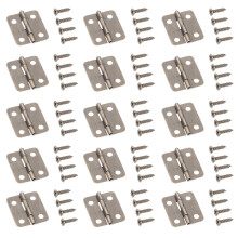 70pcs Smokeless Wood Fire Charcoal Tablets For Outdoor Bbq, Home Stove And Camping Grill, Easy Ignite Heating Charcoal 40mm Disc Size Pack