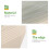 80Pcs Multi-Function Bakery Boxes White Paper Plastic for Party Treats 5
