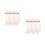 140Pcs Butt Spring Replacement Parts for Upright Pianos 7