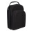 5Pcs Black Eva Protective Baseball Hat Storage and Travel Case 1