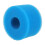 3Pcs Pool Filter Sponge Blue Flexible High-Density Indoor Pool Cleaner 9