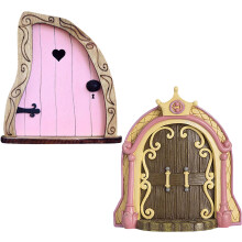 Hand Pillow Nail Art Mat Cushion Manicure Pad Shaped Arm Rest For Nail Salon Practice Table Decor
