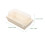 80Pcs Multi-Function Bakery Boxes White Paper Plastic for Party Treats 4