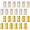3 Count Hair Dreadlock Accessories Dreadlocks For Braids 9