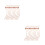 140Pcs Butt Spring Replacement Parts for Upright Pianos 5
