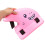 Quick Drying Microfiber Beach Towel Comfortable Travel Blanket For Pool Camping And Bath Use 5