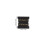 320Pcs Black Bible Tabs Blank DIY Bible Study Index Tabs 8