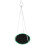 4Pcs Bite-Resistant Cotton Small Animal Hammock Swing for Cage 2