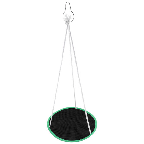 4Pcs Bite-Resistant Cotton Small Animal Hammock Swing for Cage 1