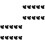 400 Pcs Black Plastic Bear Doll Nose 14mm For Diy Craft Projects 2