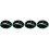 4Pcs Bite-Resistant Cotton Small Animal Hammock Swing for Cage 6