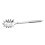 2Pcs Spaghetti Serving Spoon Stainless Steel Pasta Server 1
