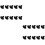 400 Pcs Black Plastic Bear Doll Nose 14mm For Diy Craft Projects 4