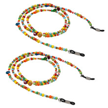Pouch Bag Accessory Pearl Chain Bag Strap Replacement Chain For Handbags