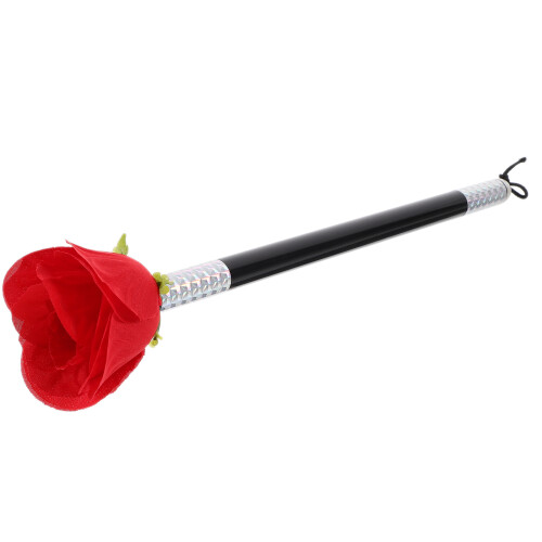 3St Kleurrijke Gimmick Rozen Voor Interactief Feest 1