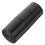 4Pcs Lightweight Portable Golf Ball Stamp Black PP Stamper 1