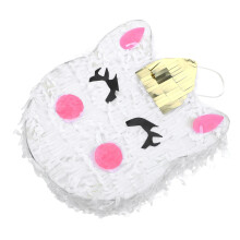 2 Games For Kids Family Smashing Toy Plaything
