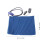 15w Adjustable Temp Pet Heating Mat with Plug 2