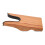Multi Color Wooden Boot Remover Jack Lightweight Shoe Puller Tool 1