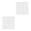 Easy Use Sealing Strips for Identity Protection 5