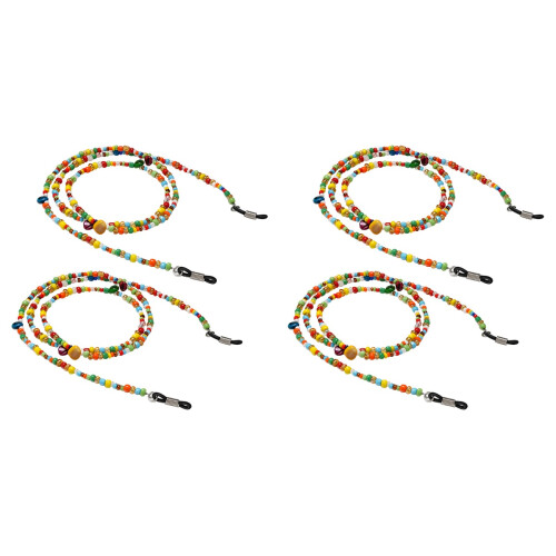 Pouch Bag Accessory Pearl Chain Bag Strap Replacement Chain For Handbags 1