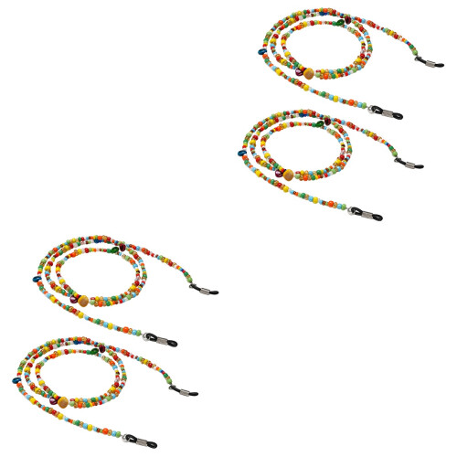 Pouch Bag Accessory Pearl Chain Bag Strap Replacement Chain For Handbags 2