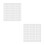 Easy Use Sealing Strips for Identity Protection 7