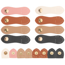 Profile Clip Hardboard Clipboard Desk Paper Holder Easy Open Clip School Office Memo Folder