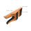 Multi Color Wooden Boot Remover Jack Lightweight Shoe Puller Tool 3