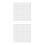 Easy Use Sealing Strips for Identity Protection 8