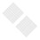 Easy Use Sealing Strips for Identity Protection 3