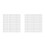 Easy Use Sealing Strips for Identity Protection 4