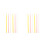 6Pairs Vibrant Maple Drumsticks Set for Student and Professional Use 7