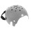 3Pcs Bump Cap Insert Liner For Safety Hat And Baseball Cap With Strap 2