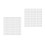 Easy Use Sealing Strips for Identity Protection 9