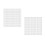 Easy Use Sealing Strips for Identity Protection 6